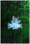 Picture56.png